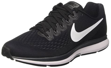 nike pegasus 34 herren gold|nike pegasus 34 women.